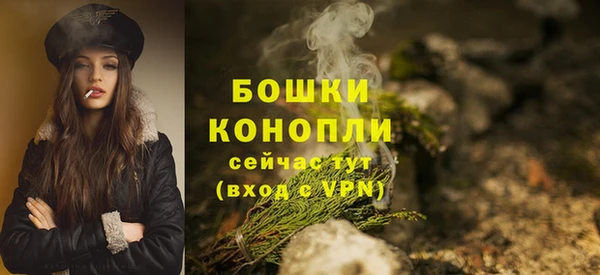 mdpv Верхний Тагил