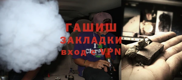 крисы Ельня