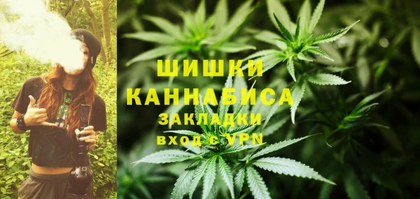 mdpv Верхний Тагил